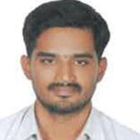 DR.PRAJWAL N